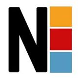 Logo Nikonistas (Toni)