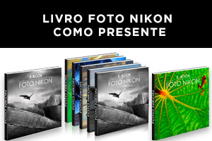 Promoo Ebook Foto Nikon