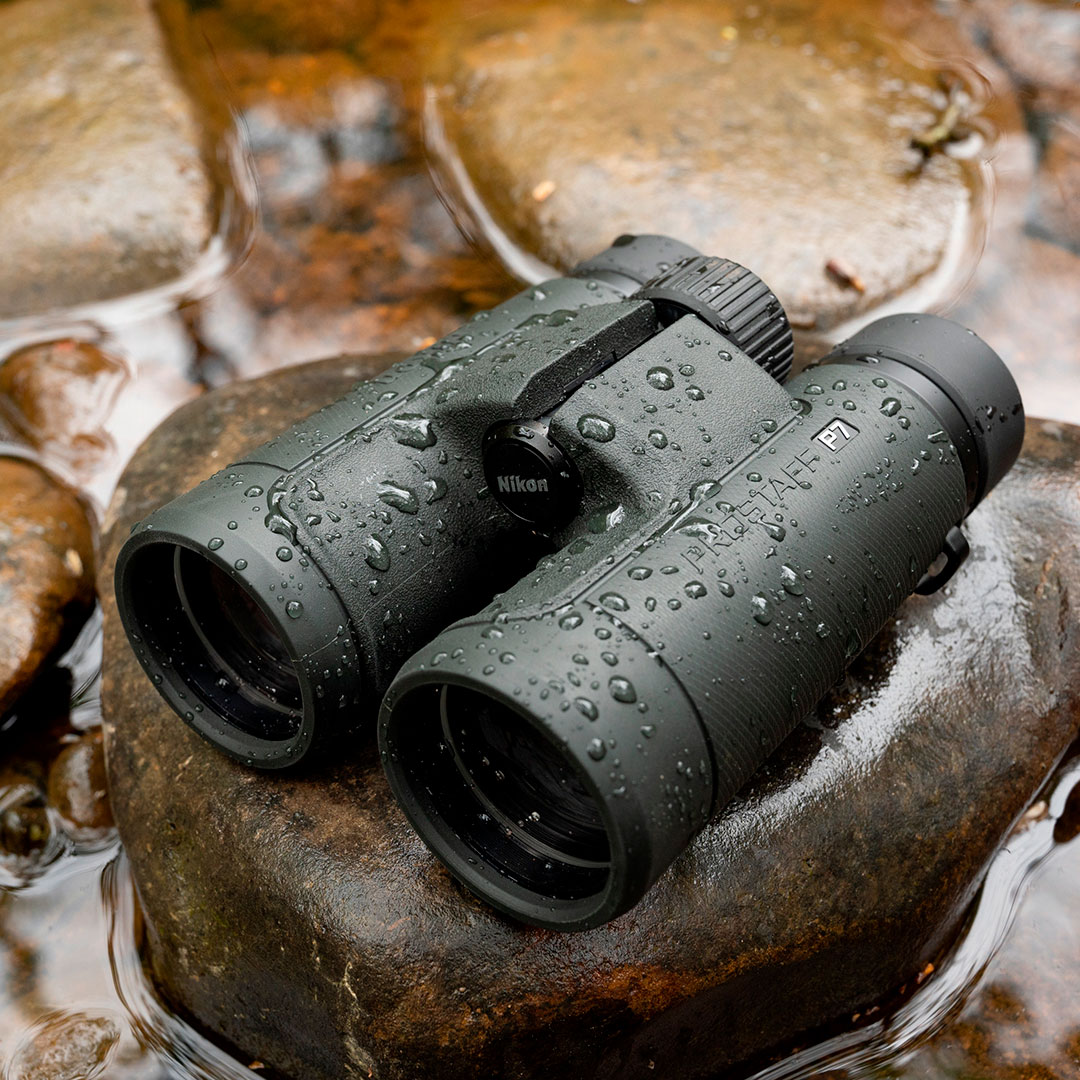 Binculos Prostaff P7