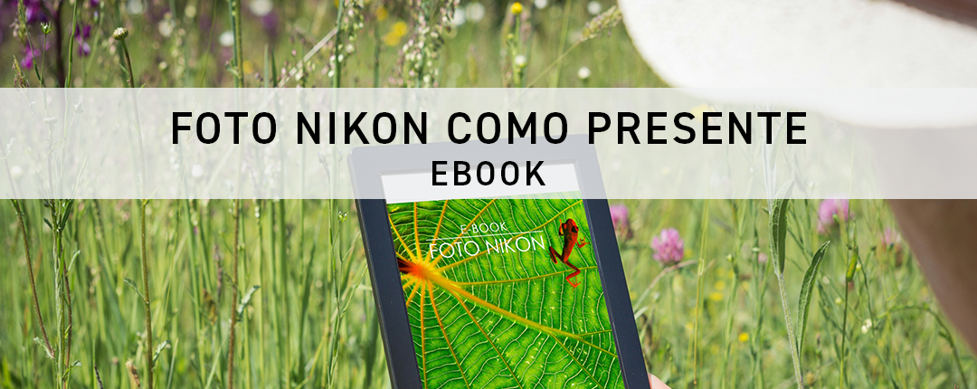 Nikonistas Club | Promos