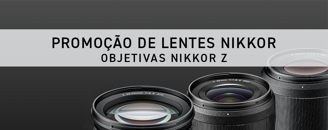 Nikonistas Club | Promos