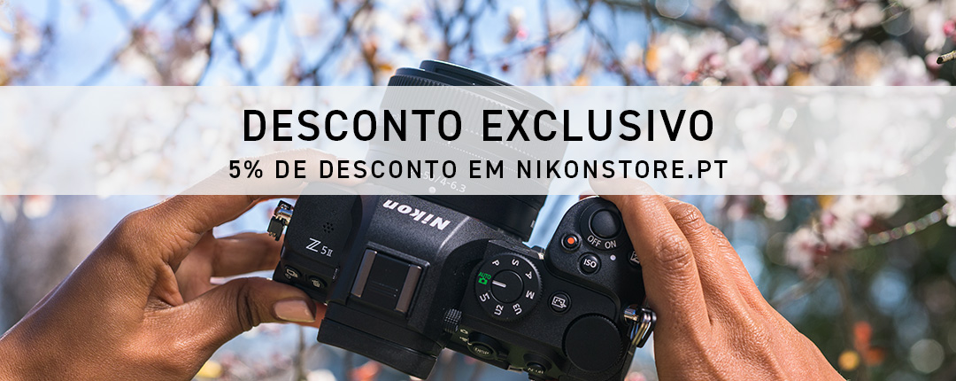 Nikonistas Club | Promos