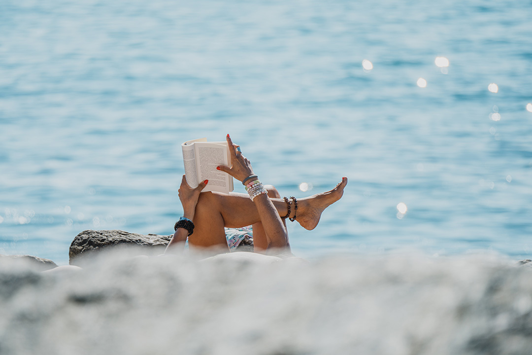 Z8 + NIKKOR Z 28-400mm f/4-8 VR, 400mm, f/8, 1/500 secs, ISO 125 | Lucy Hamidzadeh