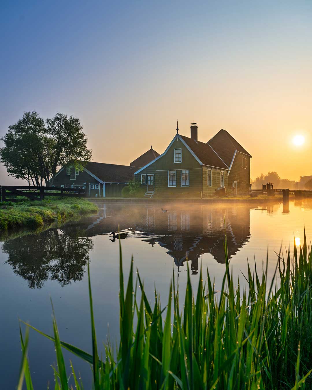Z9 + NIKKOR Z 24-70mm f/2.8 S, f/7.1, 1/640 sec, ISO 160 (Foto HDR de 3 exposiciones (Bracket - BKT), | Nicolas Jgergaard