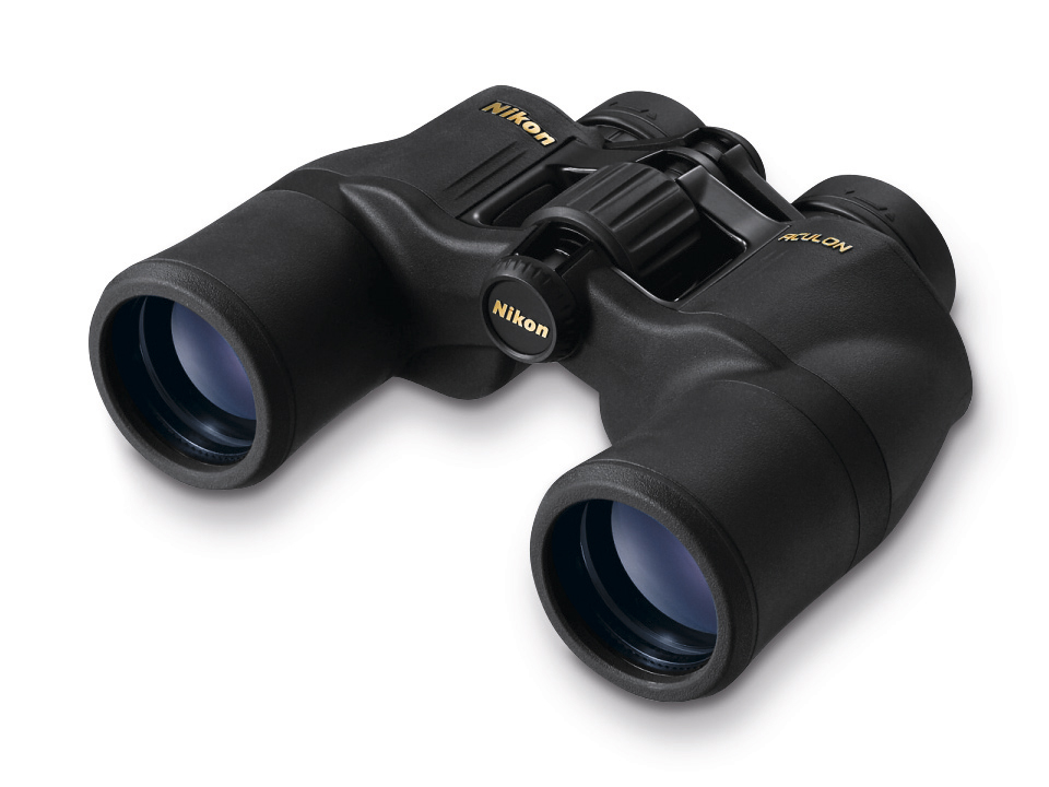  Aculon 10x42