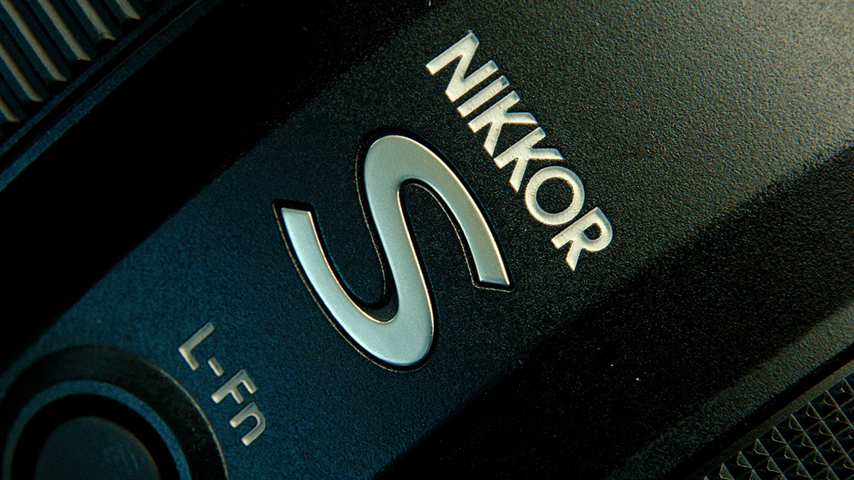 NIKKOR Z | Qualidade comprovada