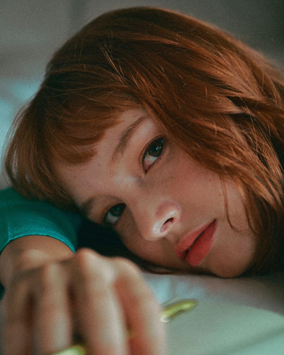 Nikon Z f | Verso de firmware 3.00 | Novidades