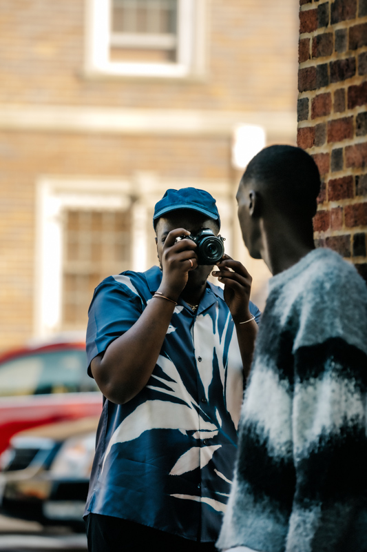 Nikon Z50II + Nikkor 16-50mm f/3.5-6.3