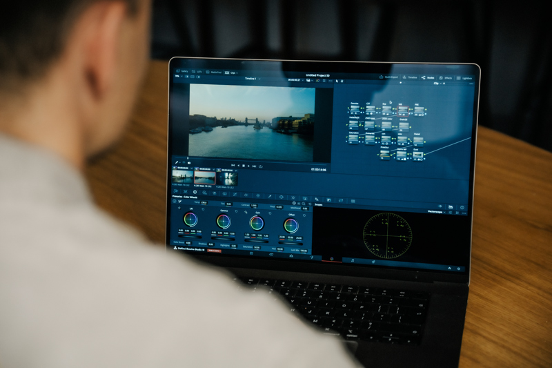 Nikon Z50II + Nikkor 16-50mm f/3.5-6.3