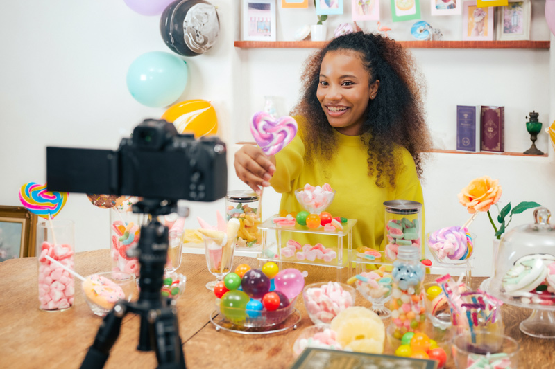 Nikon Z50II + Nikkor 16-50mm f/3.5-6.3