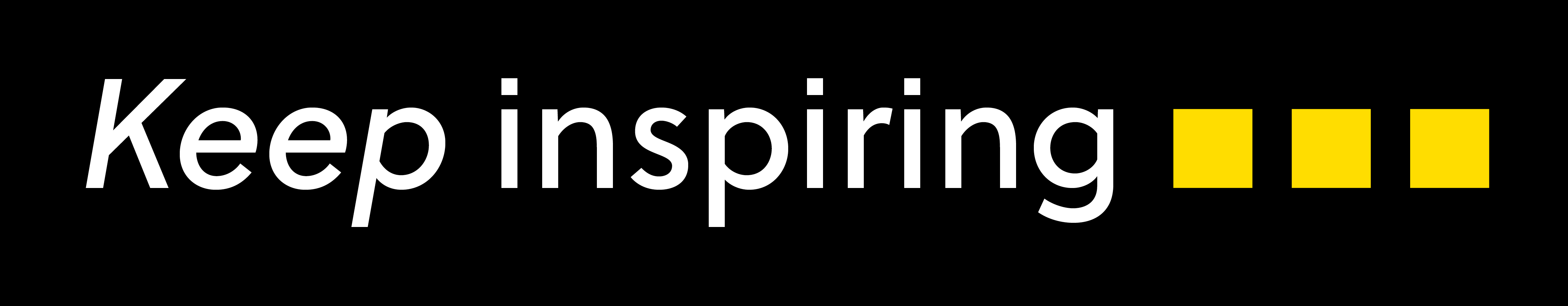 Keep Inspiring | Nikon