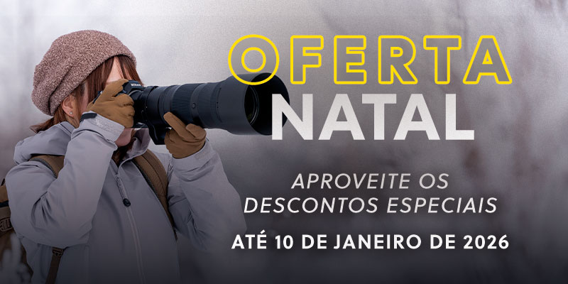 Oferta Natal