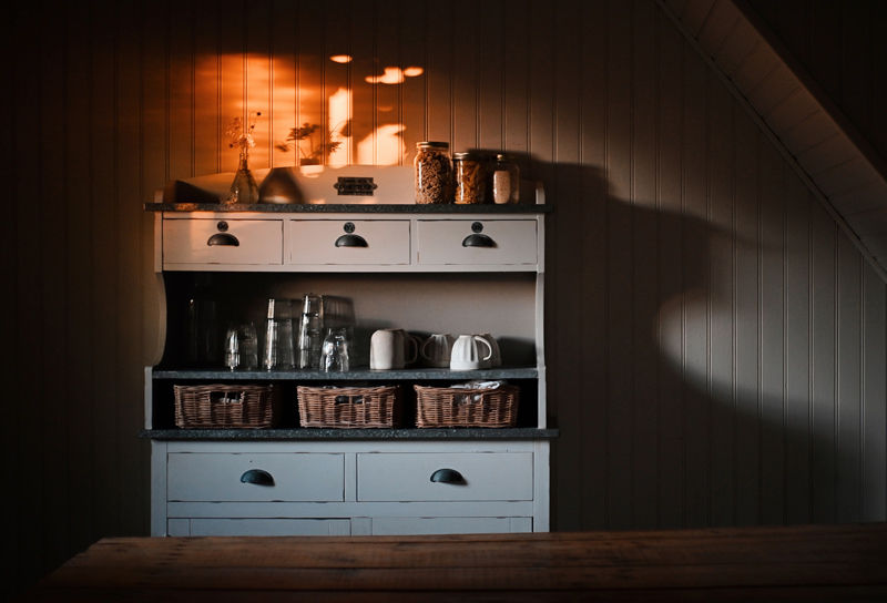  NIKKOR Z DX 35 mm f/1.7