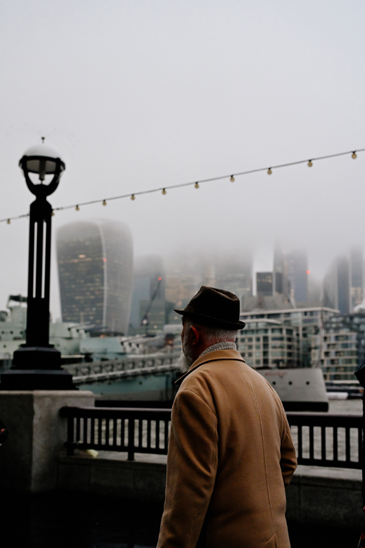 Z5II + NIKKOR Z 24-120mm f/4 S, 43mm, f/4, 1/1600 segundo, ISO 3200, �Max Streich