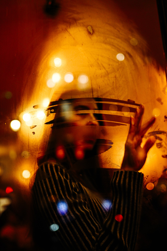 Z5II + NIKKOR Z 40 mm f/2, 40 mm, f/2, 1/250 segundo, ISO 2000