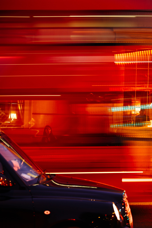 Z5II + NIKKOR Z 24-120mm f/4 S, 120 mm, f/4, 1/2 seg, ISO 125. �Max Streich