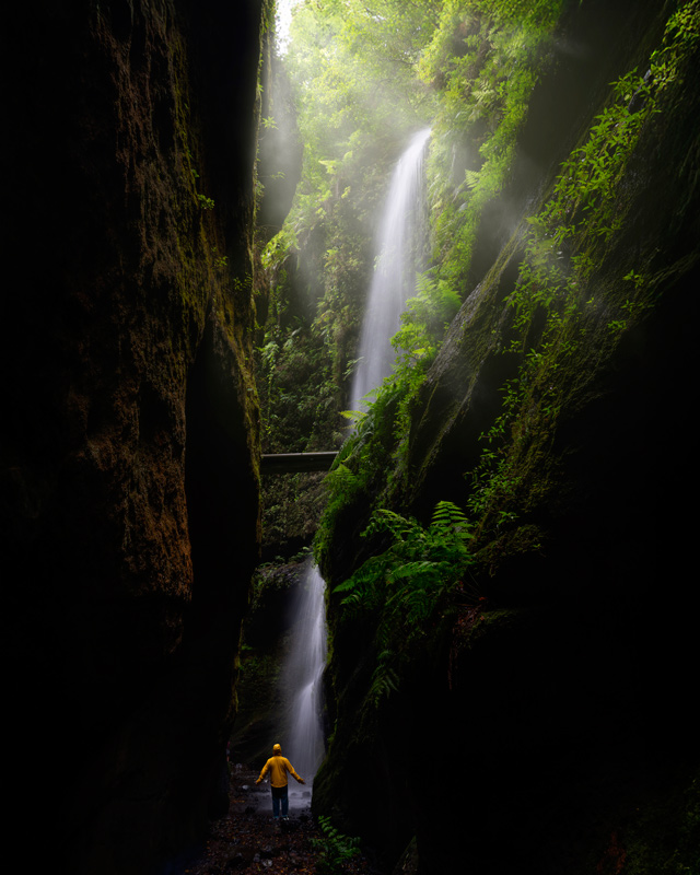  Zf + NIKKOR Z 14-24 mm f/2.8 S, 18 mm, 1/6 s, f/8, ISO 200, Sergio Daz