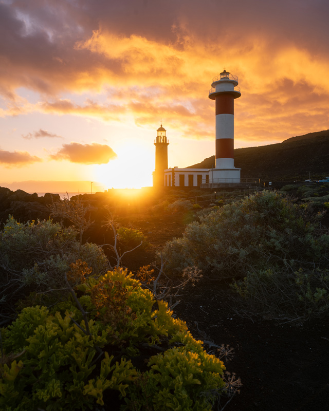 Z5II + NIKKOR Z 24-120mm f/4 S, 24mm 1/160 seg, f/8, ISO 250, Sergio Diaz