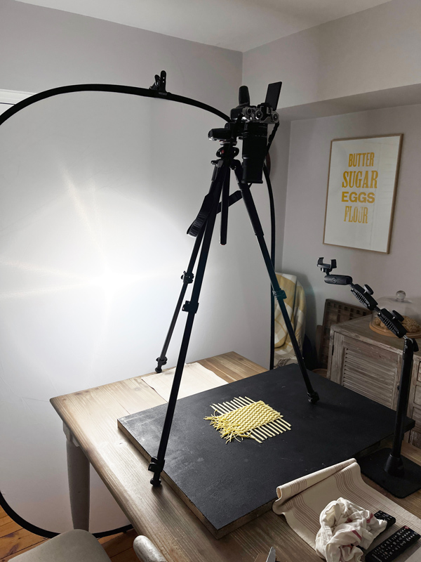 No �mbito do estudo de Costas