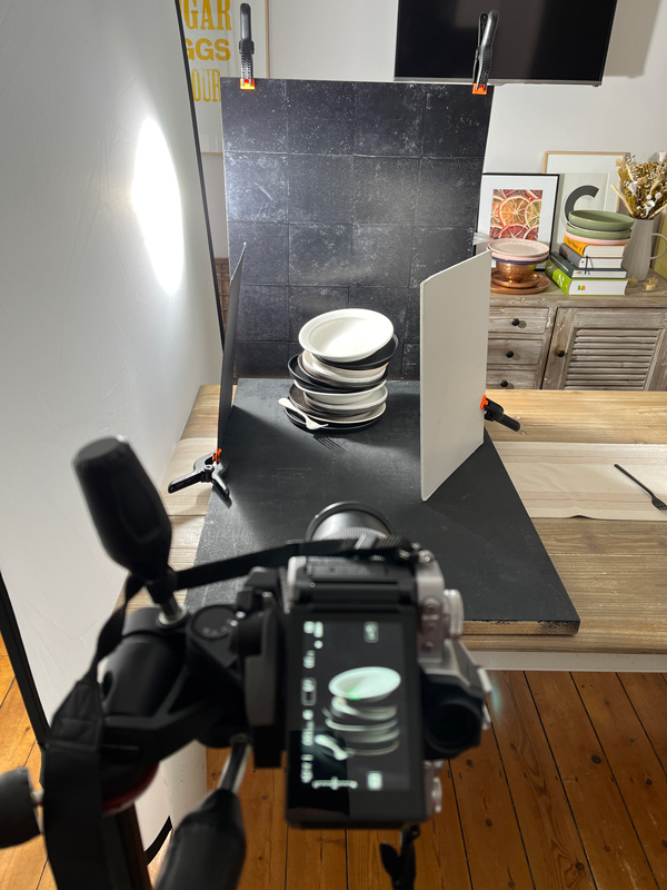 No �mbito do estudo de Costas