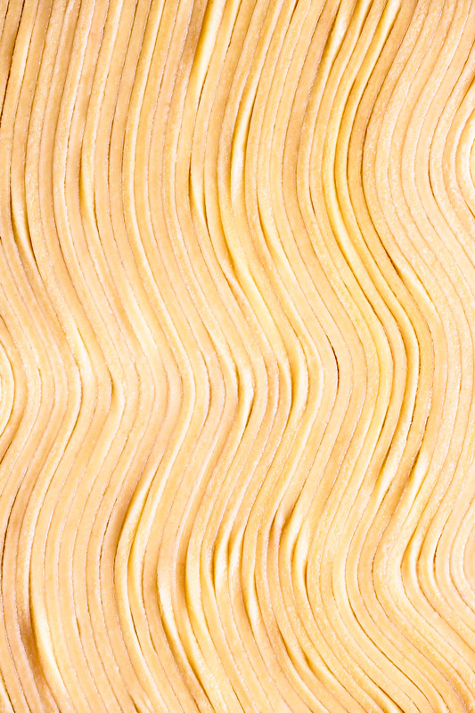 ACTUAL (Ap�s Bridget Riley) 200 mm, 1/8 seg, F/11, ISO 100