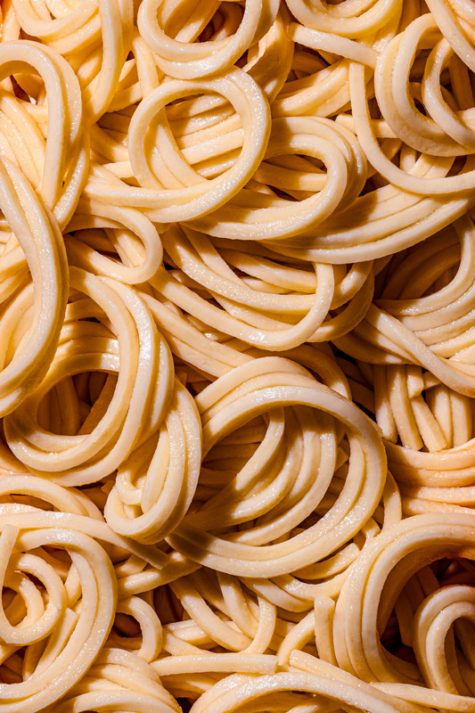 "Plain Jane", 210 mm, 1/15 seg., f/16, ISO 100 �Costas Millas