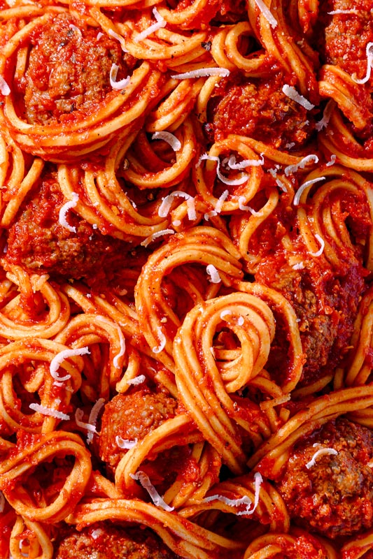 "Hubo una confusi�n", 160 mm, 1/8 s, f/10, ISO 100