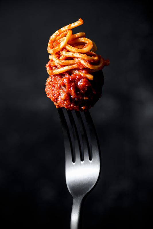 "Me quito el sombrero", 105 mm, 1/30 s, f/5,6, ISO 100