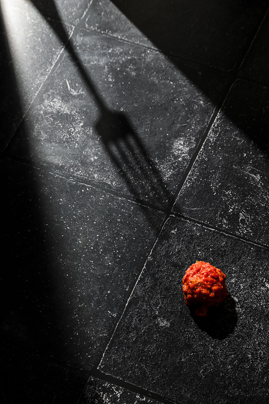 Eu vou alcan�ar-te. Zfc + NIKKOR Z DX 50-250 mm f/4.5-6.3 VR, 60 mm, 1/15 s, f/10, ISO 160 �Costas Millas