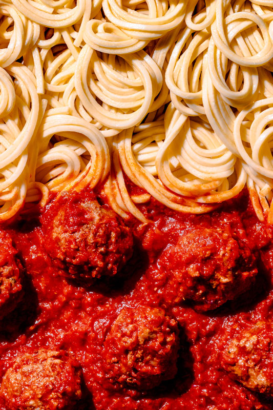 "Conoci�ndote", 145 mm, 1/15 s, f/16, ISO 200 �Costas Millas