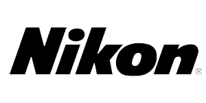� Nikon
