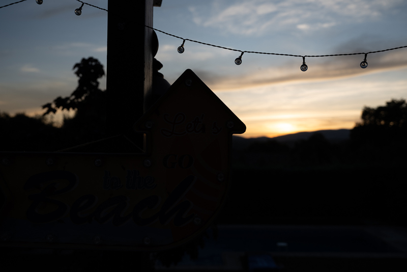 Teste de recupera��o de sombras Z5II 1/2