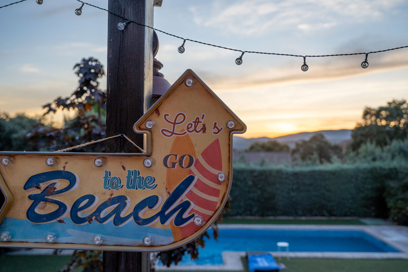 Teste de recupera��o de sombras Z5II 2/2