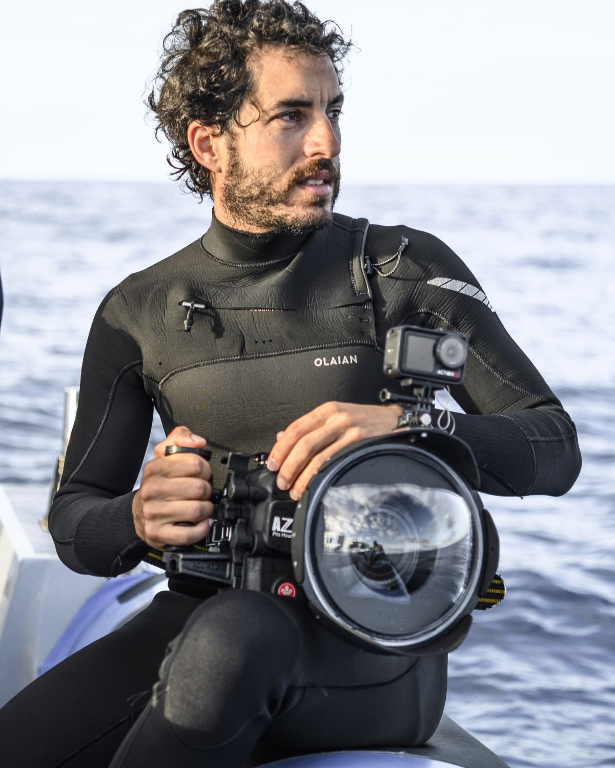 � Laura Gonz�lez