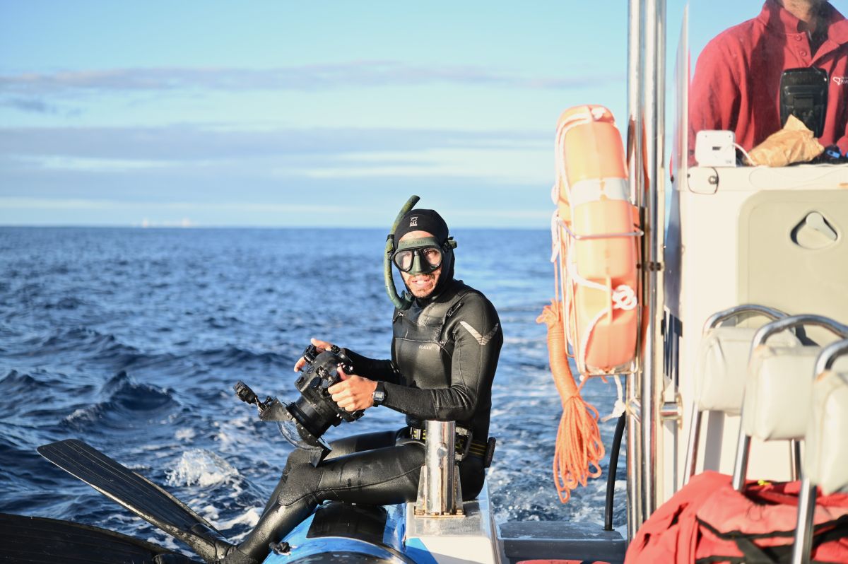 � Laura Gonz�lez