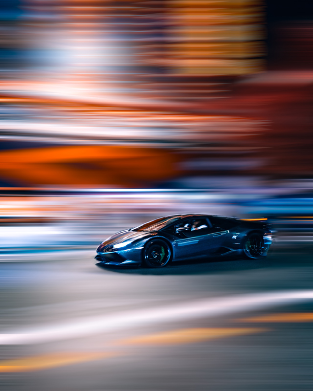 D810 + NIKKOR AF-S 14-24 mm f/2.8G ED - 24 mm, 1/20 s, f/2.8, ISO 400.