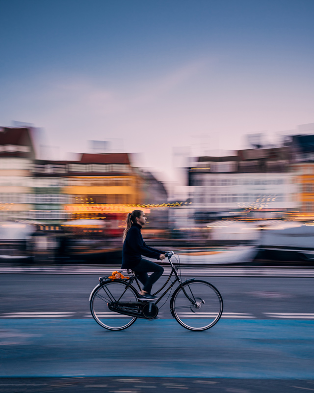 D810 + NIKKOR AF-S 14-24 mm f/2.8G ED, 24 mm, 1/25 s, f/2.8, ISO 100, �Ben Moore