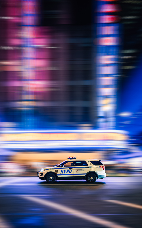 Desfocagem de movimento antes e depois da p�s-produ��o. Z9 + NIKKOR Z 14-24mm f/2.8 S, 14mm, 1/20, f/2.8, ISO 320, �Ben Moore