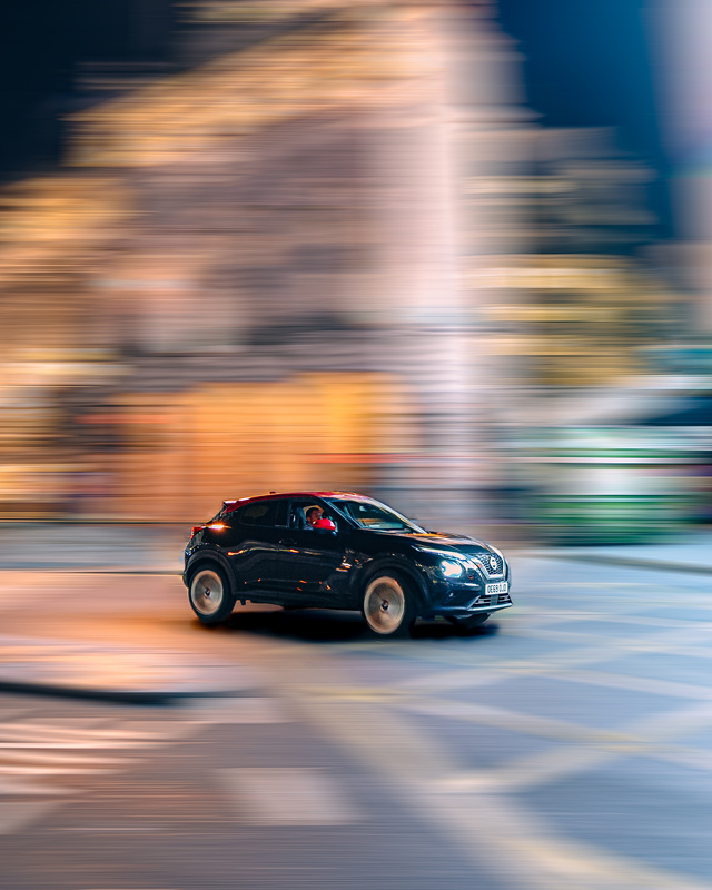 Z7 + NIKKOR Z 14-24 mm f/2.8 S, 14 mm, 1/15 seg, f/2.8, ISO 125.