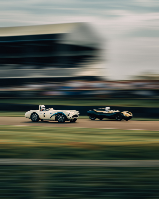 Z9 + NIKKOR Z 85 mm f/1.8 S, 85 mm, 1/30 seg, f/4.5, ISO 100.