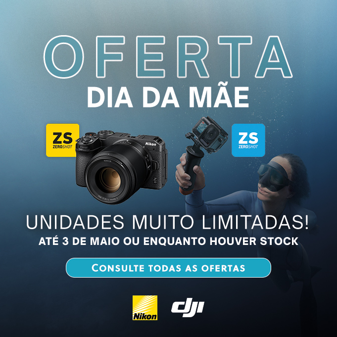 Oferta D�a da M�e