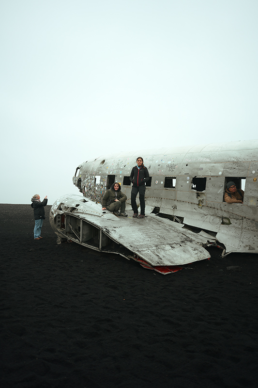 � Fran�ois Lamoureux