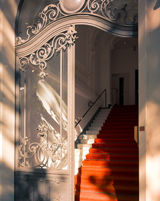 � Marcello Zerletti