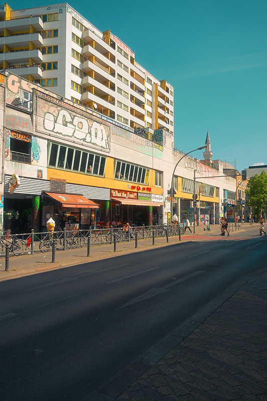 � Marcello Zerletti