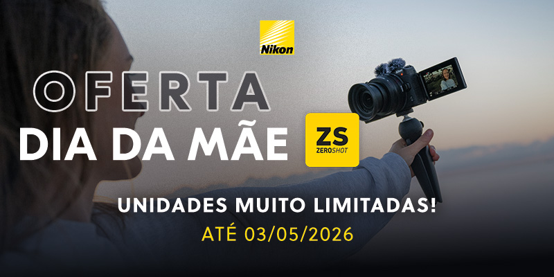 Oferta Dia de la Madre