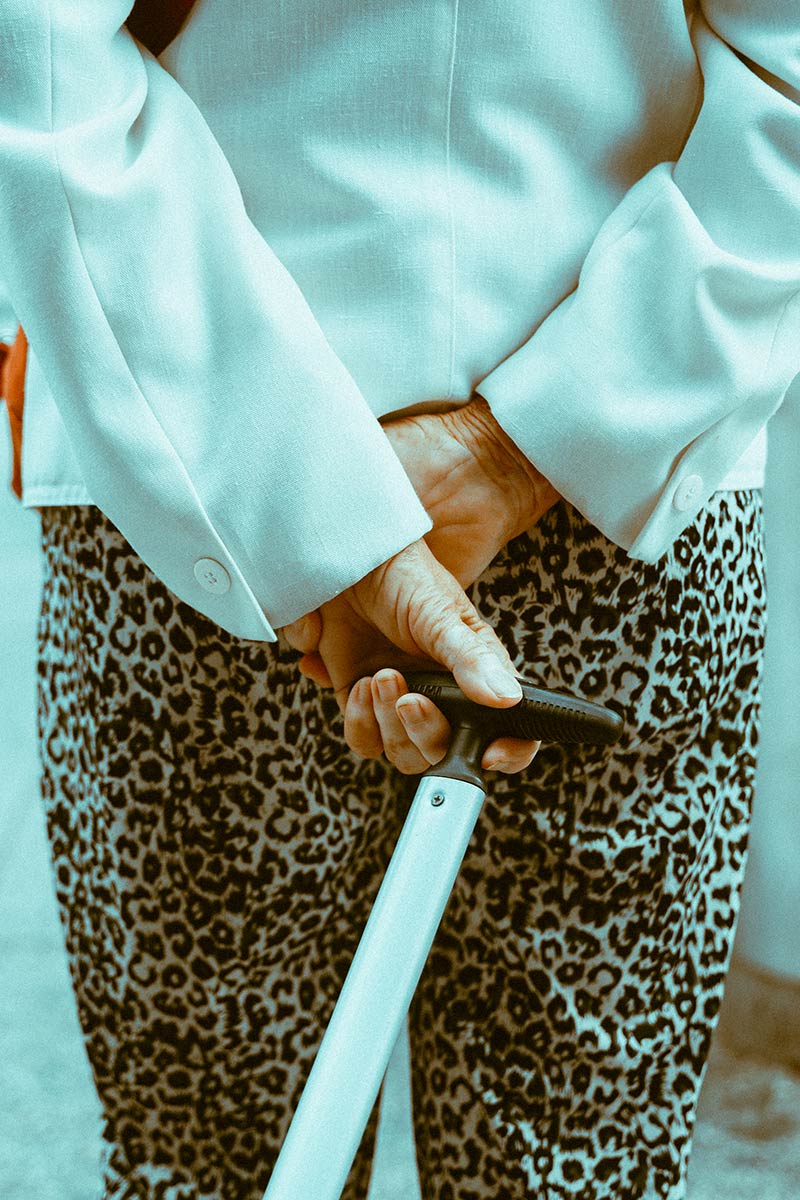 Z5II + NIKKOR Z 28-75mm f/2.8 | 43mm, 1/400 segundos, f/2.8, ISO 140 �Dhan Limwattana