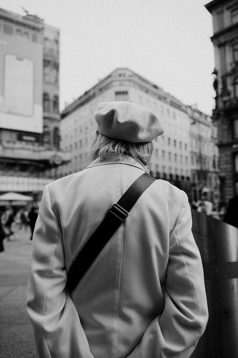 Z5II + NIKKOR Z 28-75mm f/2.8 | 28mm, 1/400 segundos, f/2.8, ISO 100, �Dhan Limwattana