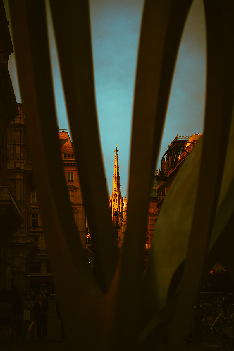 Z5II + NIKKOR Z 28-75mm f/2.8 | 75mm, 1/125 segundos, f/2.8, ISO 100, �Dhan Limwattana