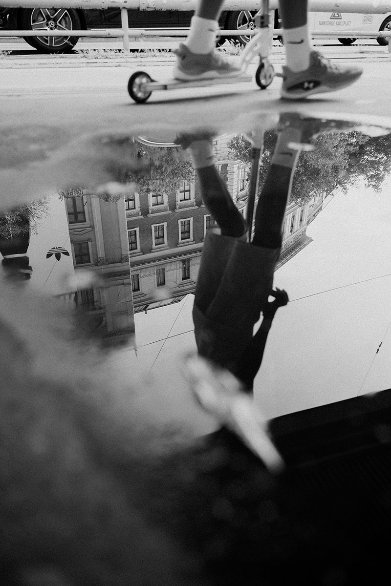 Z5II + NIKKOR Z 28-75mm f/2.8 | 28mm, 1/320 segundos, f/2.8, ISO 100, �Dhan Limwattana