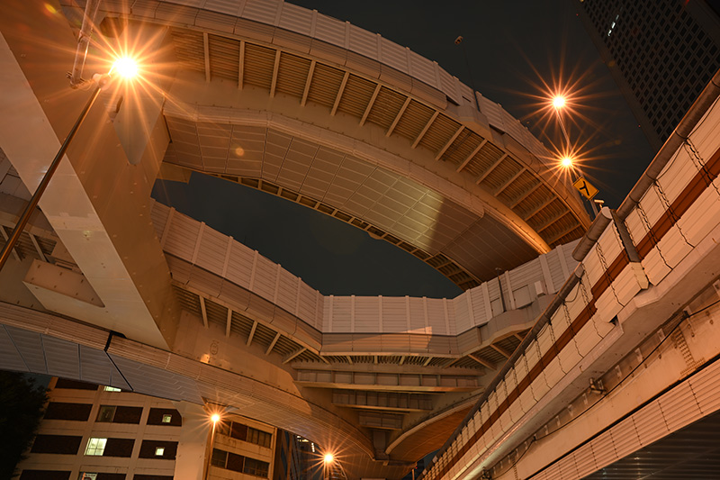 NIKKOR Z 24-70mm f/2.8